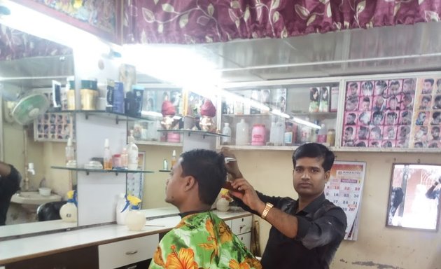 Photo of Laxmi Hair Dressers