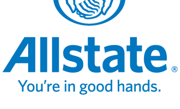 Photo of Allstate Insurance: Barrie Agency (Phone Only)