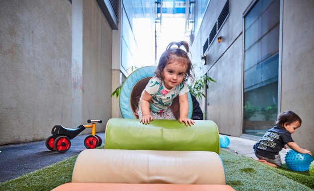 Photo of Guardian Childcare & Education Flinders Street