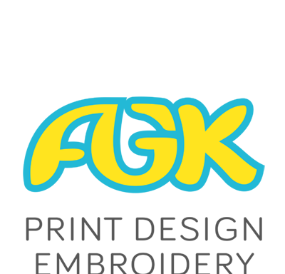 Photo of agk Print & Design ltd