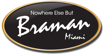 Photo of Braman Miami