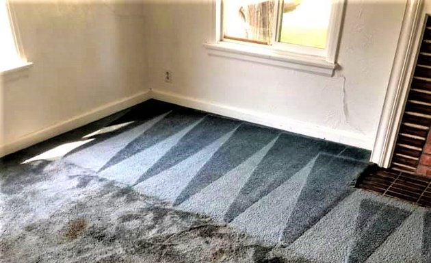 Photo of Cleanourcarpets.co.uk