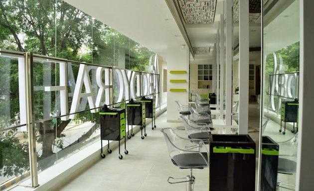 Photo of Bodycraft Spa & Salon