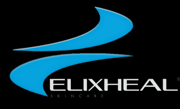 Photo of Elixheal Skincare