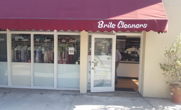 Photo of Brite Cleaners