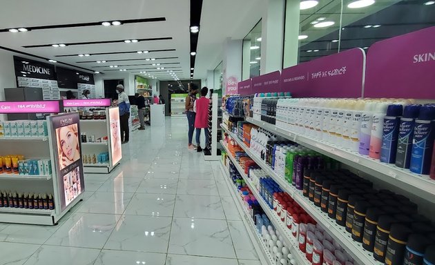 Photo of Sas Pharmacies #2