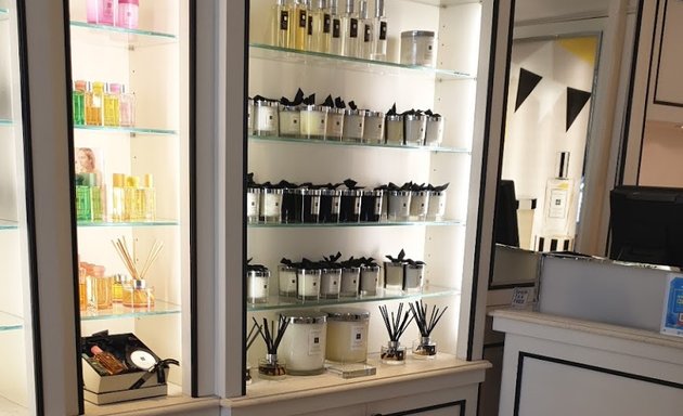 foto Jo Malone London