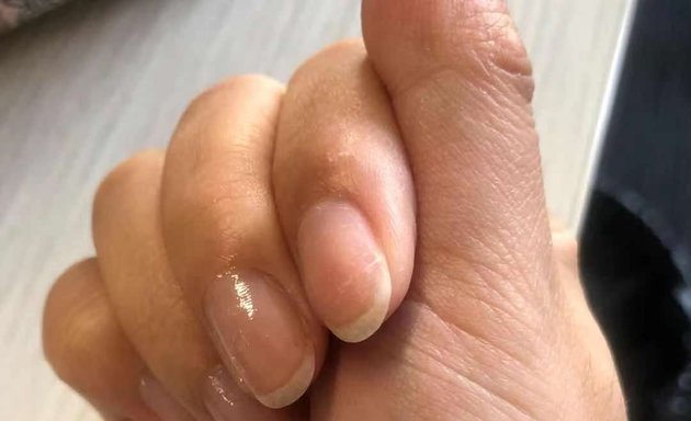 Photo of Modern Nails