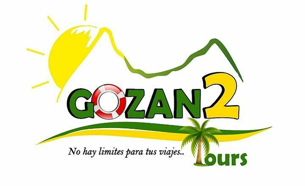 Foto de Gozan2 Tours