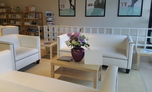 Photo of Ultherapy Center San Diego