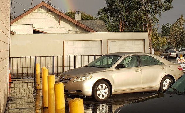 Photo of Century Liquors