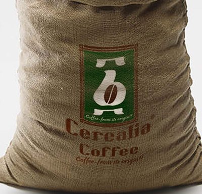 Photo of Cerealia Coffee | (ROMEL) Ethiopian Coffee Exporter