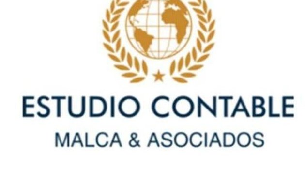 Foto de Estudio Contable Malca & Asociados