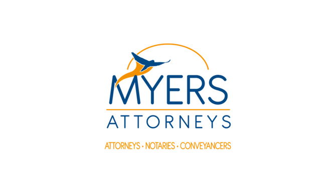 Photo of Myers Attorneys