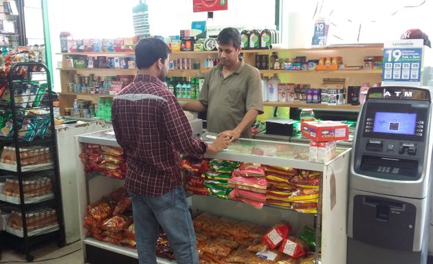 Photo of Madina Halal Meat Market