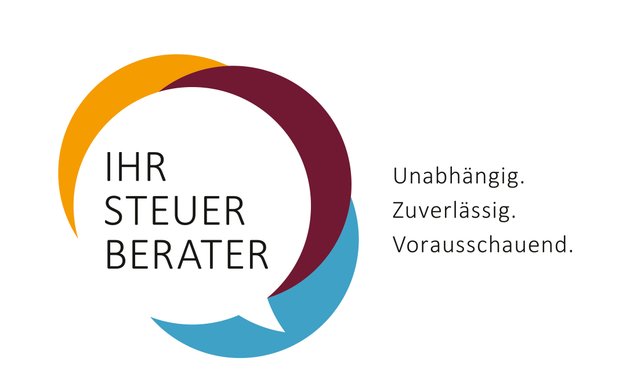 Foto von Steuerberaterkammer Hessen