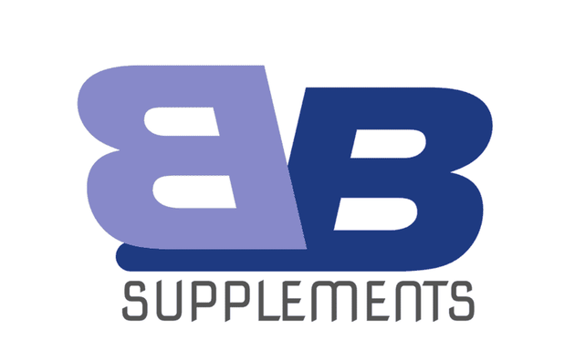 Photo of BB Supplements