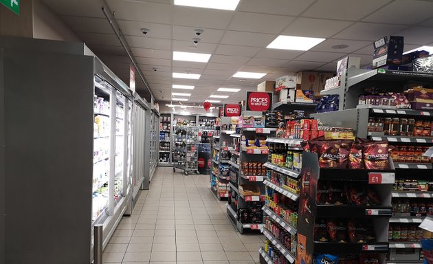 Photo of Co-op Food - Romford - South Street