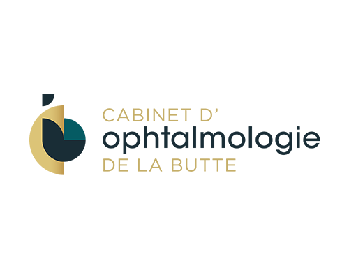 Photo de Cabinet d'Ophtalmologie de la Butte - Dr Henriot - Chirurgie de la Cataracte - DMLA - Glaucomes