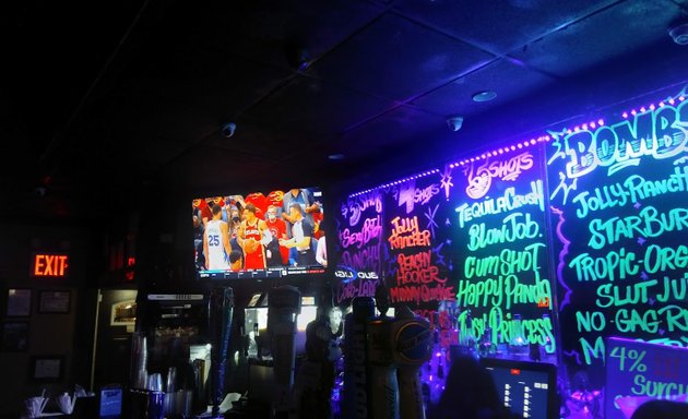 Photo of Cheap Shots Sports Bar & Lounge