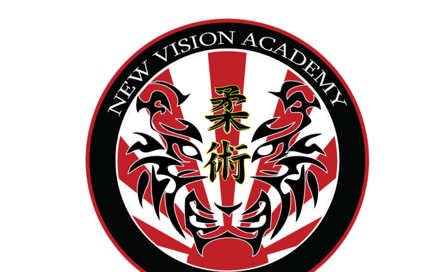 Photo of New Vision Academy of Jiu Jitsu