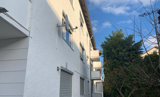 Foto von Con Plus Invest Immobilien GmbH