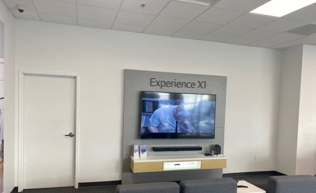 Photo of Xfinity Store by Comcast Branded Partner