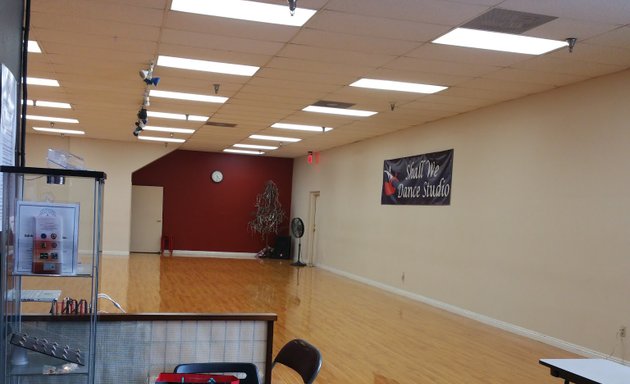 Photo of SWD sports club