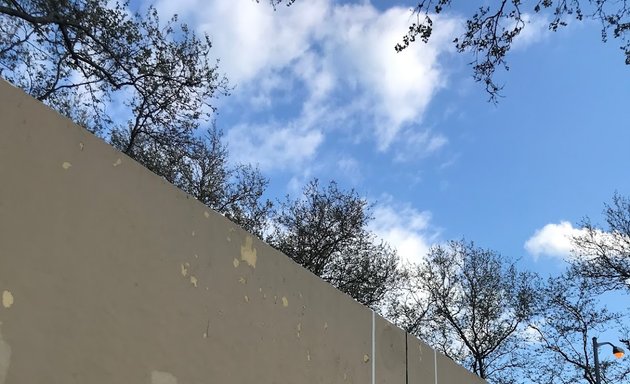 Photo of Handball Courts