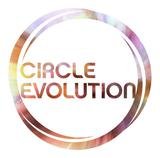 Photo of Circle Evolution