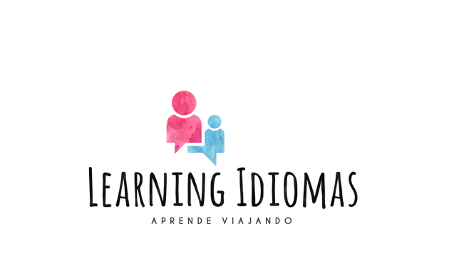 Foto de Learning Idiomas