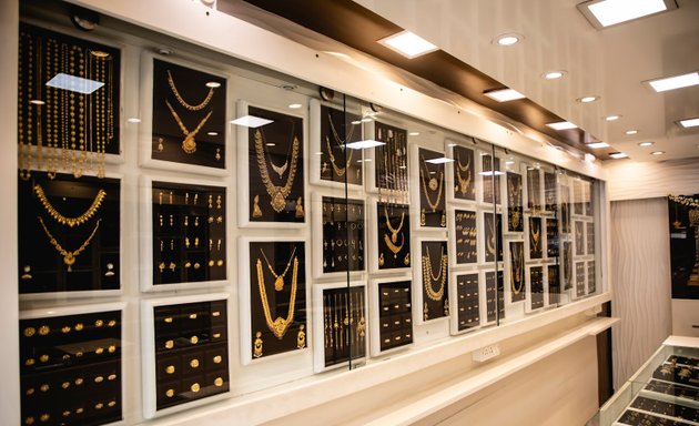 Photo of Sri Ranga Jewellers