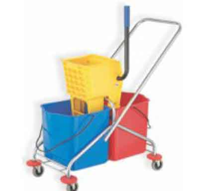 Photo of Housekeeping Cleaning Product Wholesalers & Dealers