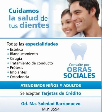 Foto de Neodent Odontología Integral