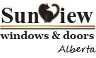 Photo of Sunview Windows & Doors