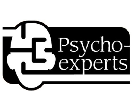 Photo of Clinique de psychologie Psycho-Experts de Québec