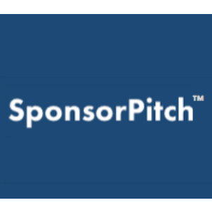 Photo of SponsorPitch