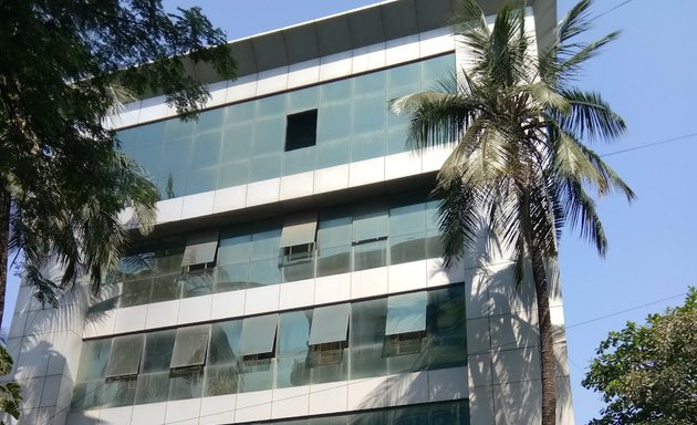 Photo of Digital Academy - The Film School in Andheri, Mumbai