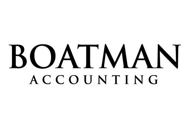 Photo of Boatman Accounting