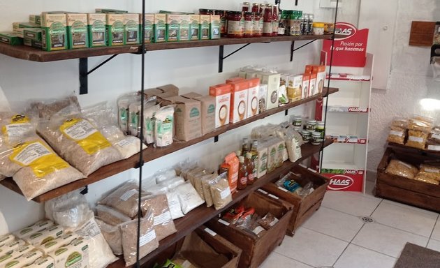 Foto de TerraSana Mercado de Alimentos