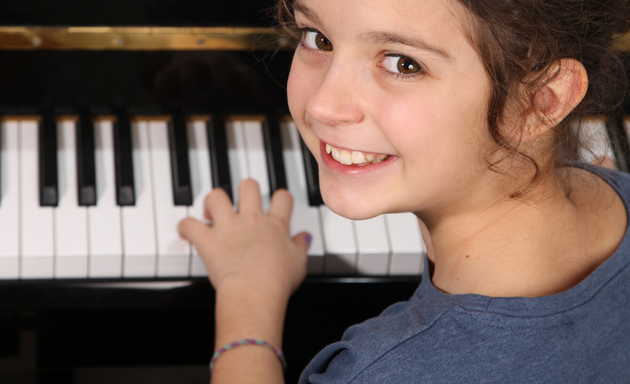 Photo of Piano Generation | Marden, Prospect, Brompton | Adelaide Piano Lessons | Adelaide Piano Teachers