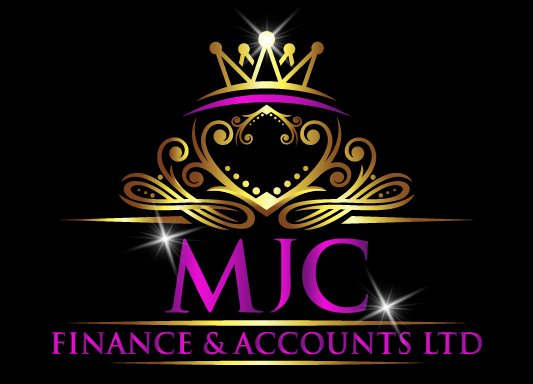 Photo of MJC Events Management LTD