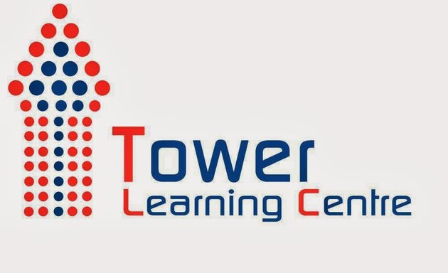 Photo of Tower Learning Centre