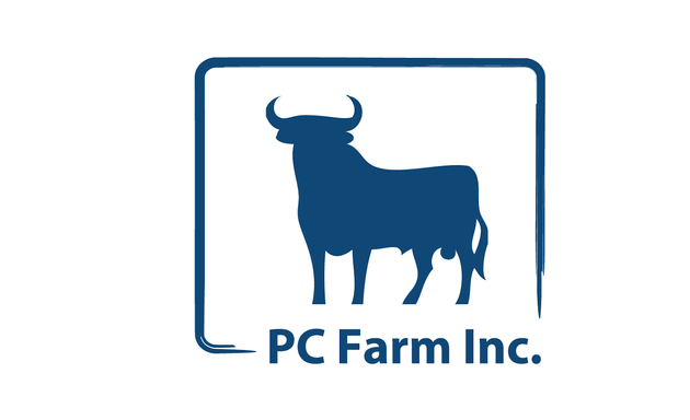 Photo of PC Farm Inc