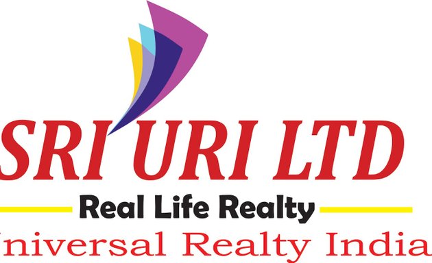 Photo of Universal Realty India.Inc