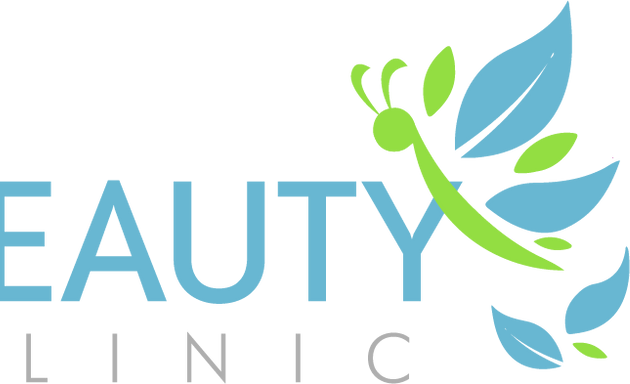 Foto de Beauty Clinic Perú