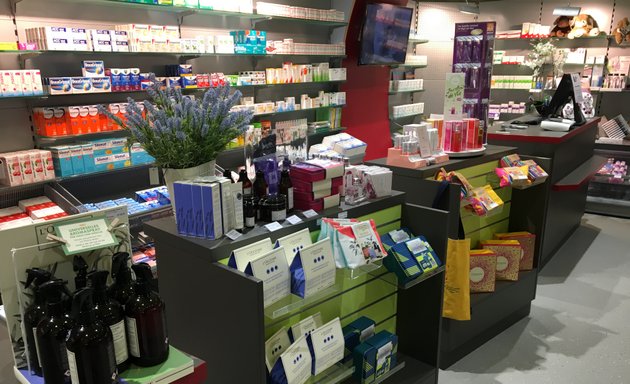 Foto von Viva Apotheke Köln-Nippes