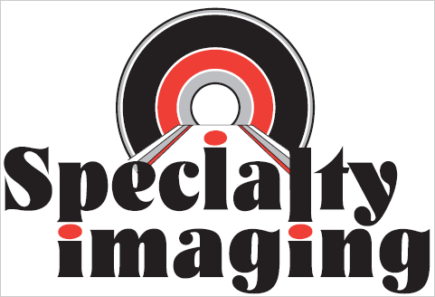 Photo of Specialty Imaging