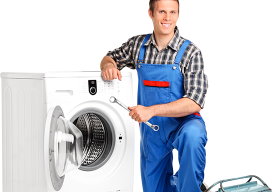 Photo of EveryDay Appliance Repair