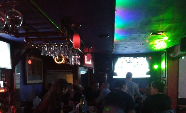 Photo of Pasiones Sports Bar